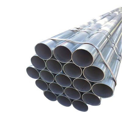 품질  Boiler pipe with factory GI hot chinese steel pipe quality guarantee galvanized iron pipe 3 inch price 공장