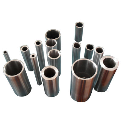 품질  Structural pipe SUPPORTING MATERIAL SAE52100 /GCr15 SUPPORTING HOT SALE of seamless tubes and pipes, STEEL TUBE steel IN CHINA by cold drawn 공장