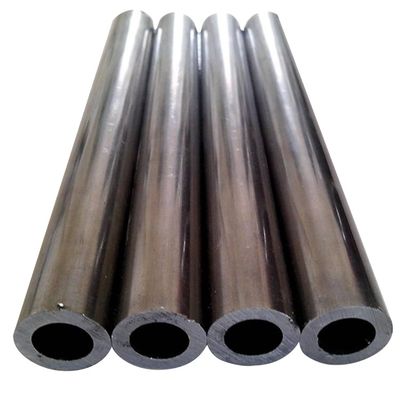 품질  Special Hot Selling Liquid Pipe Carbon Wrap Cold Drawn High Pressure Seamless Steel Pipe Fittings 공장